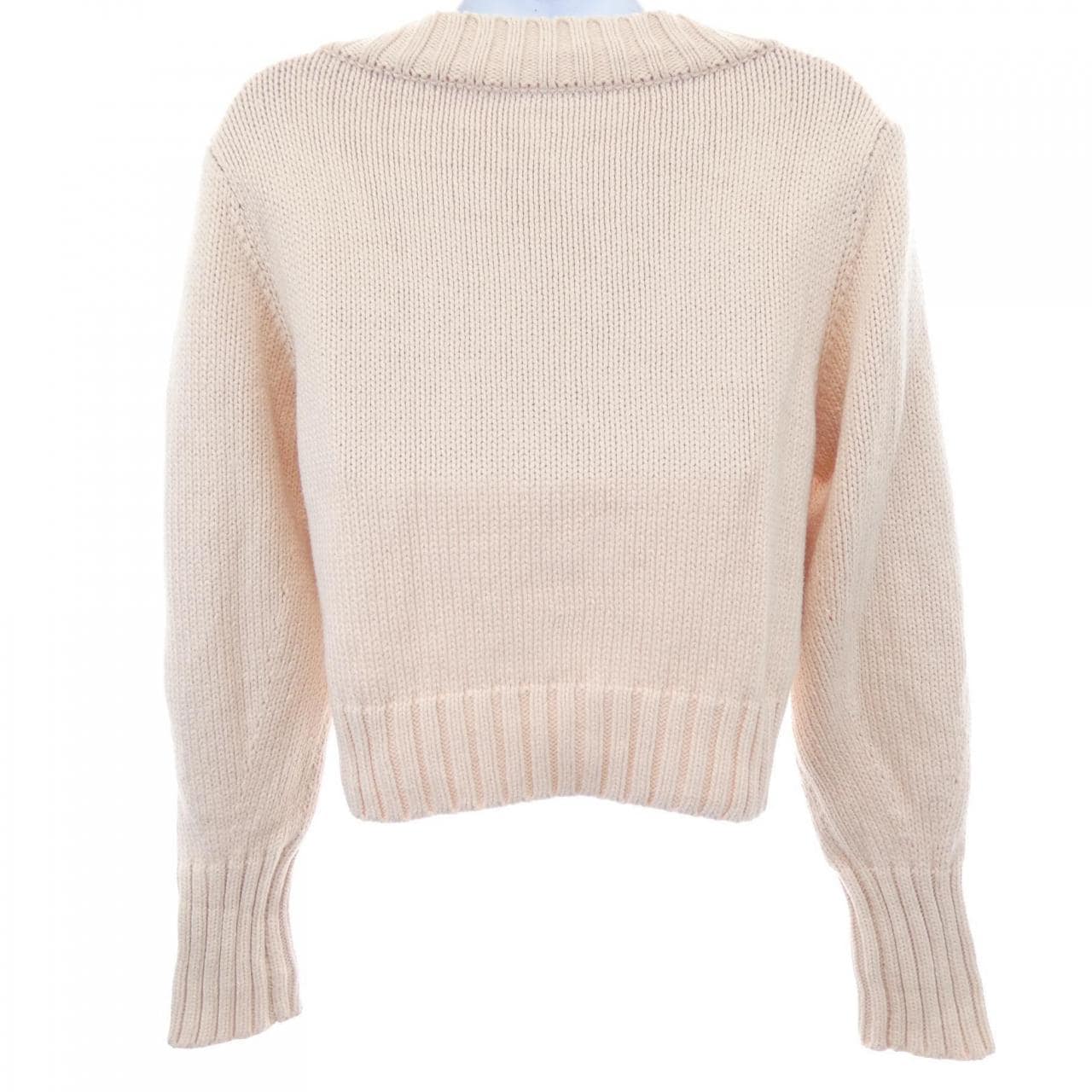 FOXEY 45008針織衫