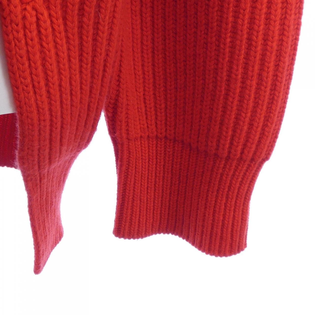 ジルサンダー JIL SANDER J02GP0001 ニット