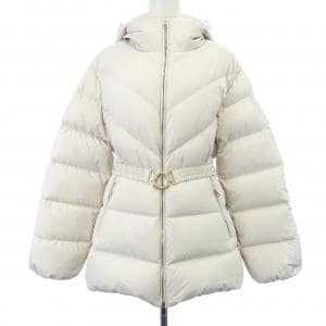 モンクレール MONCLER BROSSE ダウンジャケット