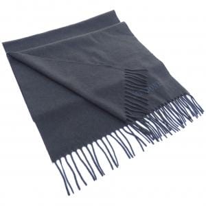 ミッソーニ MISSONI MUFFLER
