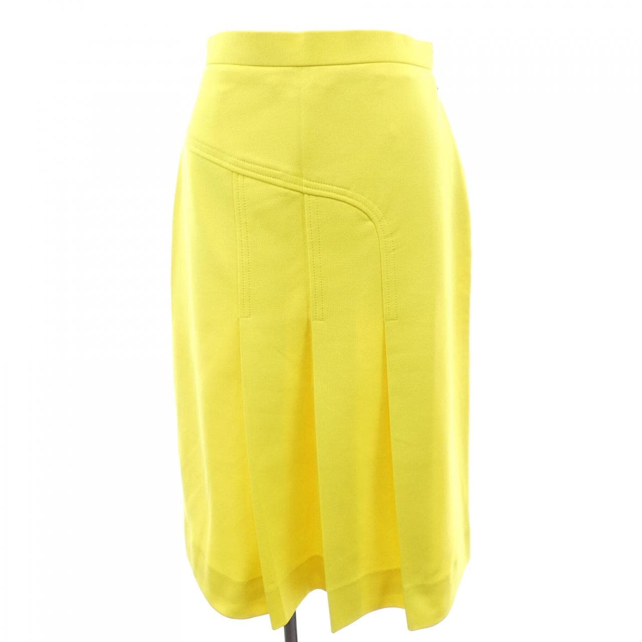 ピエールカルダン PIERRE CARDIN スカート