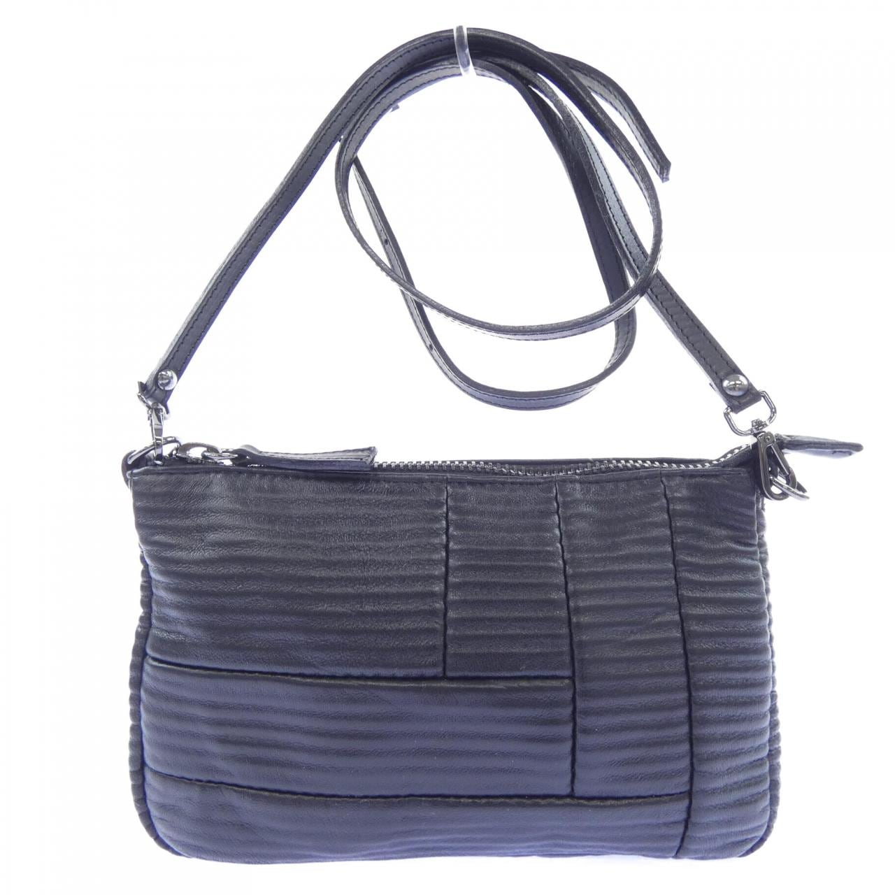 ROSSI BAG