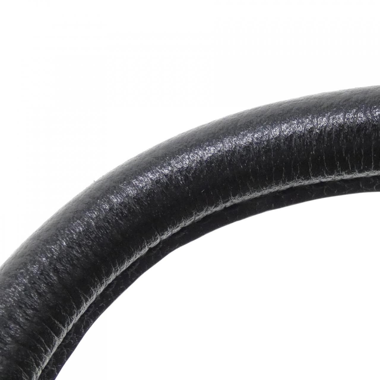 ルイヴィトン バイカラー モノグラム アンプラント スピーディー バンドリエール 25cm M58947 ボストンバッグ