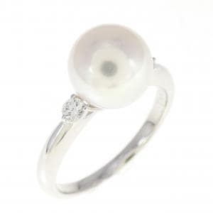 Tasaki ring