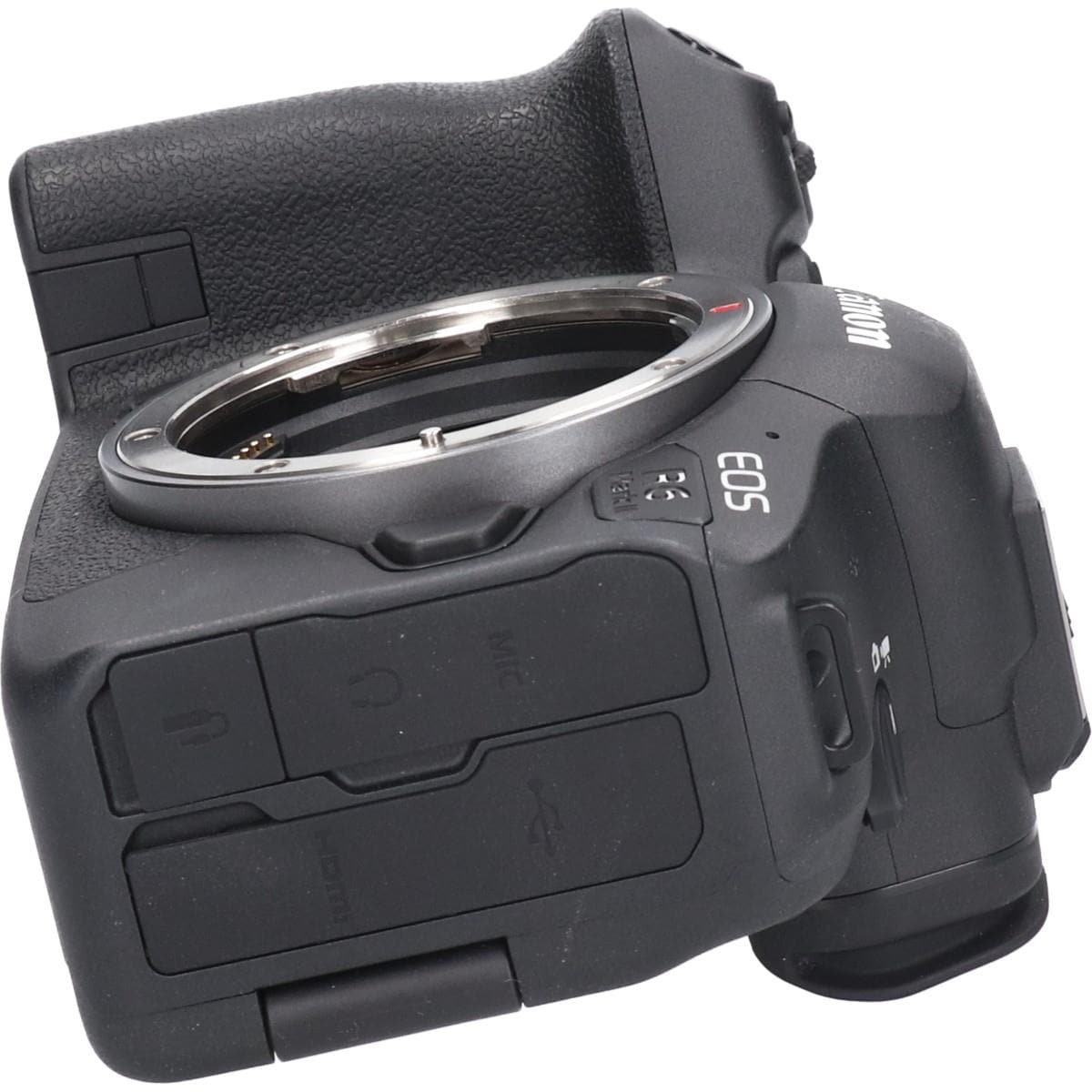 ＥＯＳ　Ｒ６　ＭＡＲＫ　ＩＩ