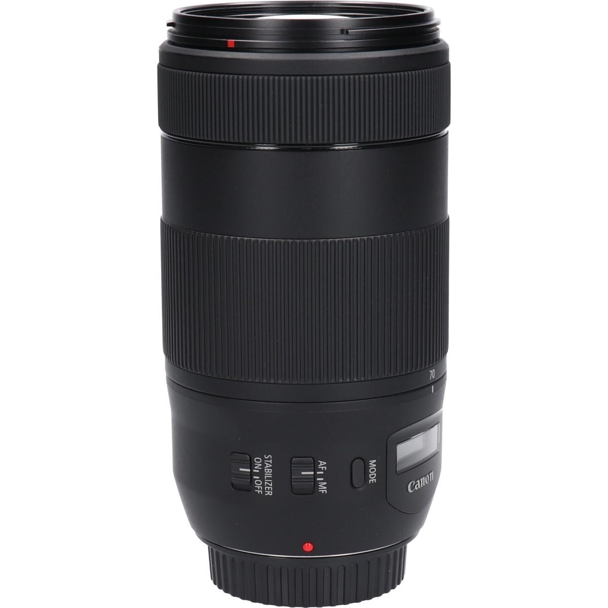 ＥＦ７０－３００ｍｍ　Ｆ４－５．６ＩＳ　ＩＩ　ＵＳＭ