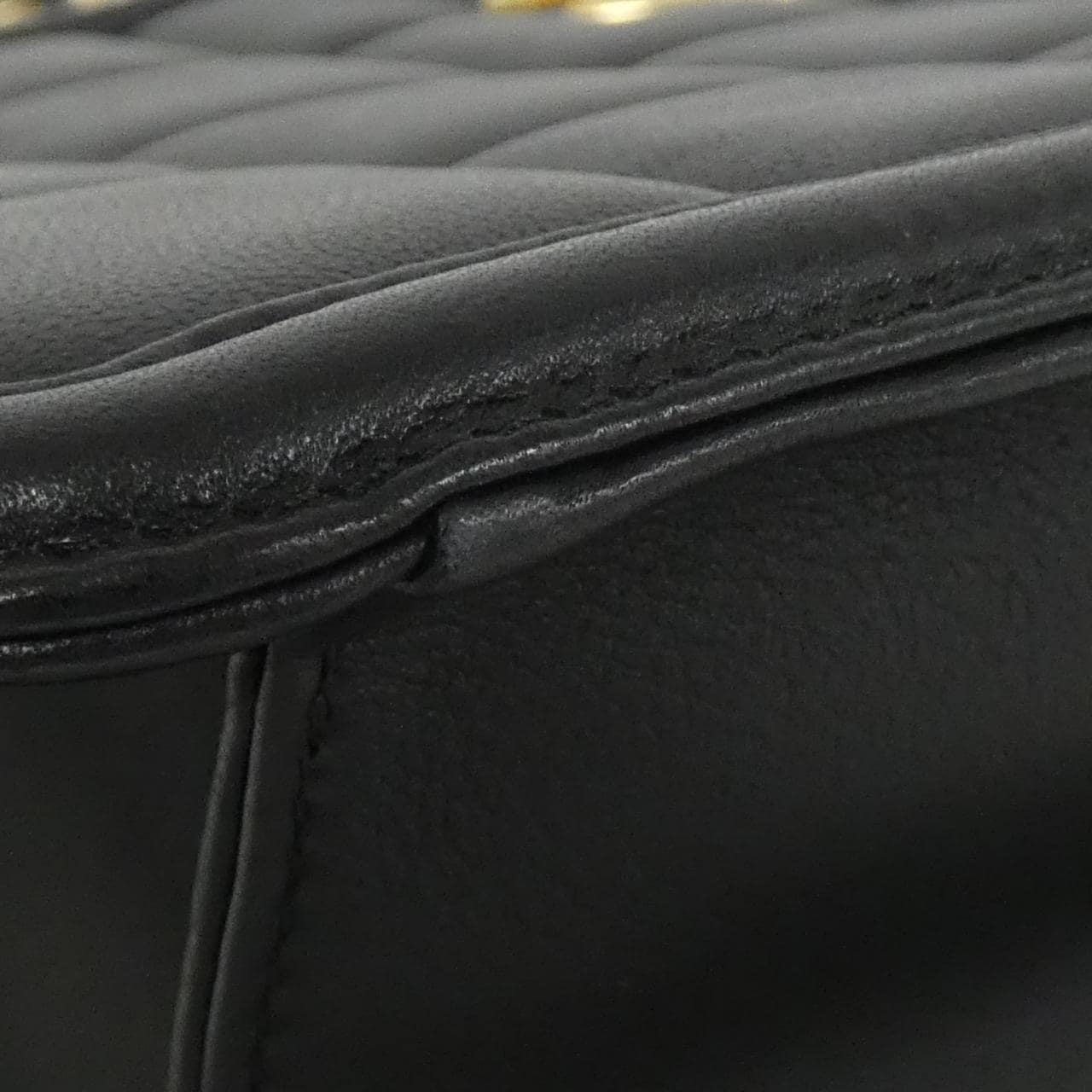 シャネル AS5250 ショルダーバッグ