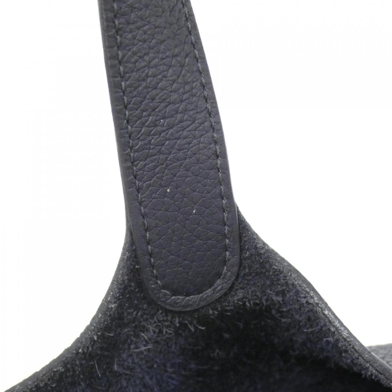 エルメス ピコタン ロック PM 056289CK バッグ