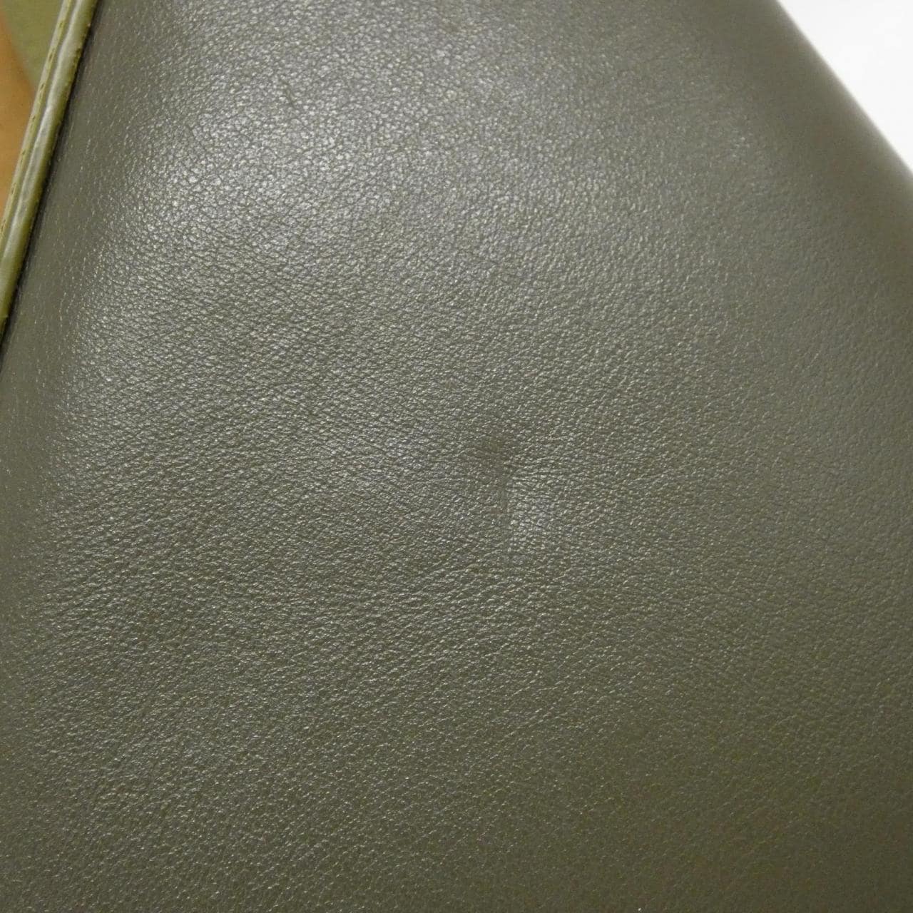 ロエベ パズル フォルド トート A779G50X18 バッグ