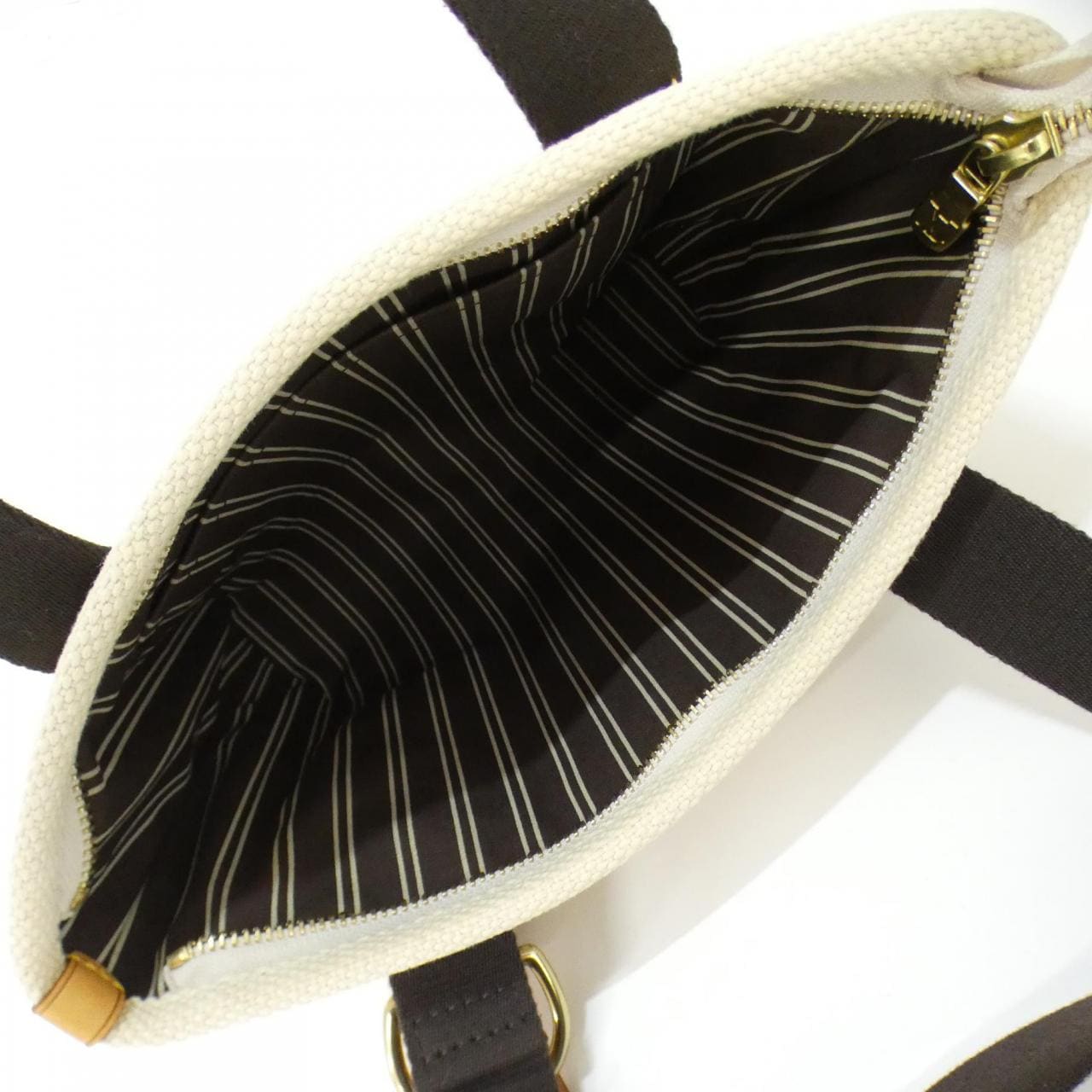 ルイヴィトン アンティグア カバ PM M40039 バッグ