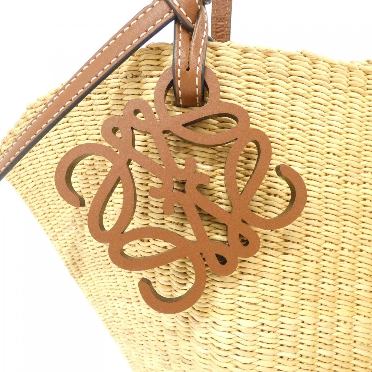 Loewe A223096X06 Bag