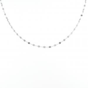 PT950 ネックレス