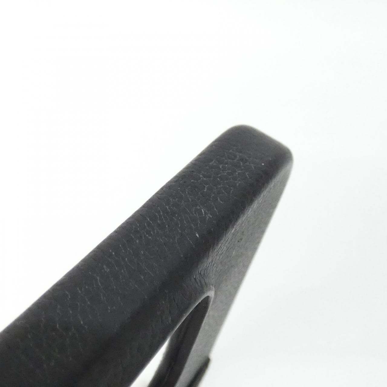 ルイヴィトン モノグラム IPHONE バンパー15PRO MAX M82888 フォンケース