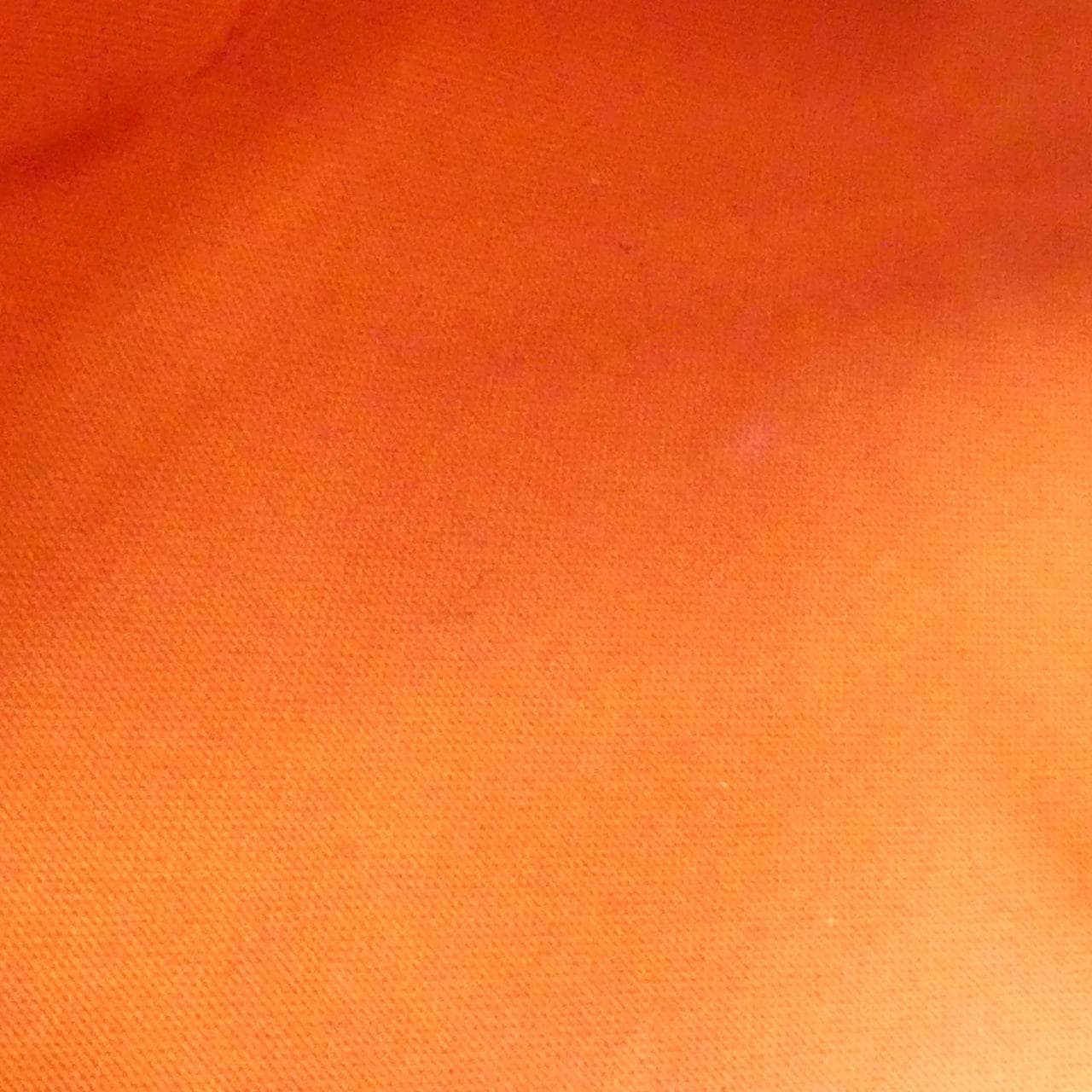 ルイヴィトン ダミエ リベラ MM N41434 バッグ