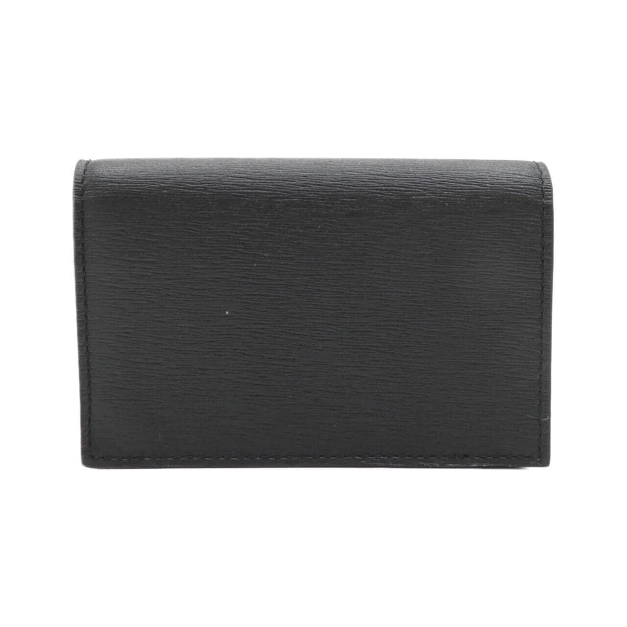 [BRAND NEW] Paul Smith 7782X Card Case