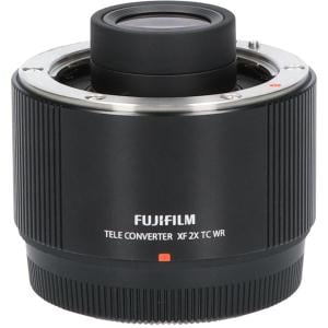 FUJIFILM XF2X TC WR