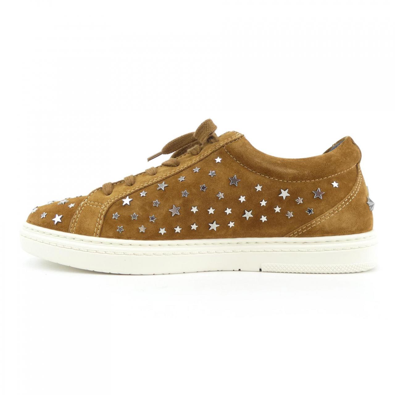 JIMMY CHOO JIMMY CHOO Sneakers