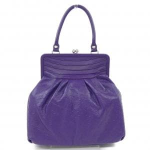 ELEY KISHIMOTO BAG