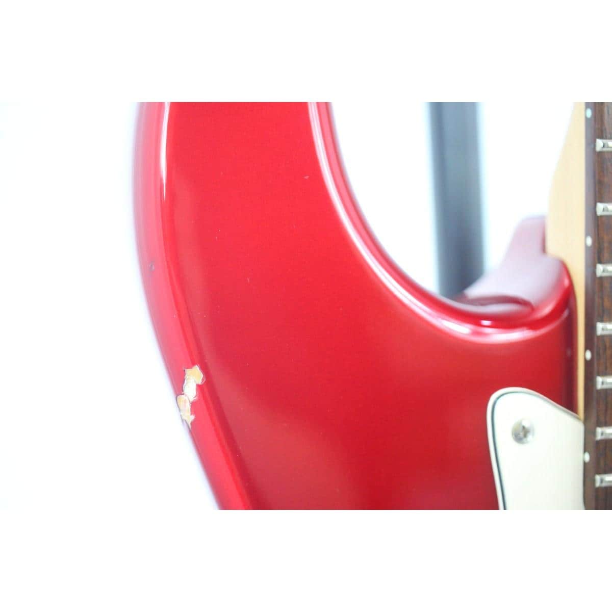 ＦＥＲＮＡＮＤＥＳ　　ＡＲＳ－５５０Ｓ