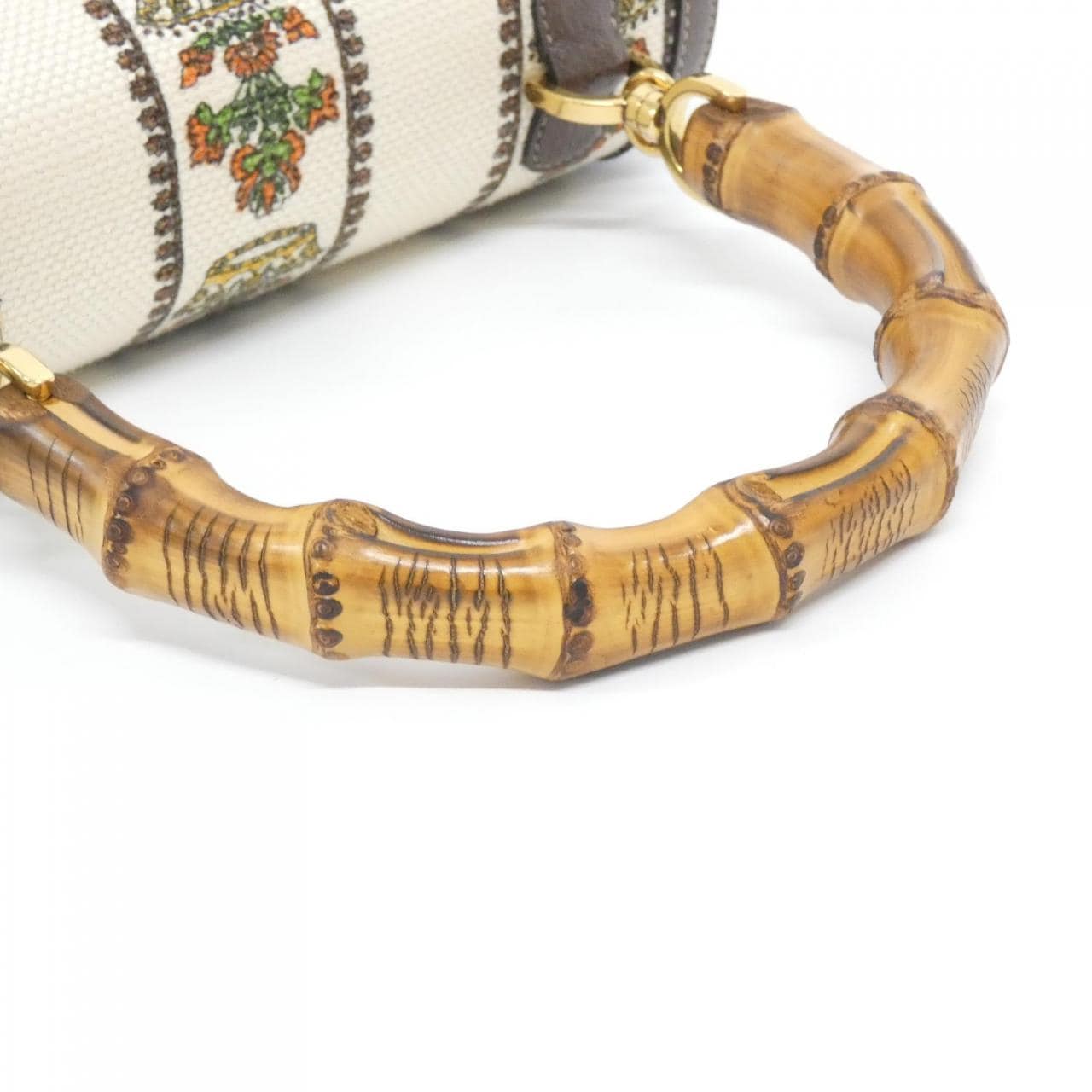 グッチ 681173 バッグ