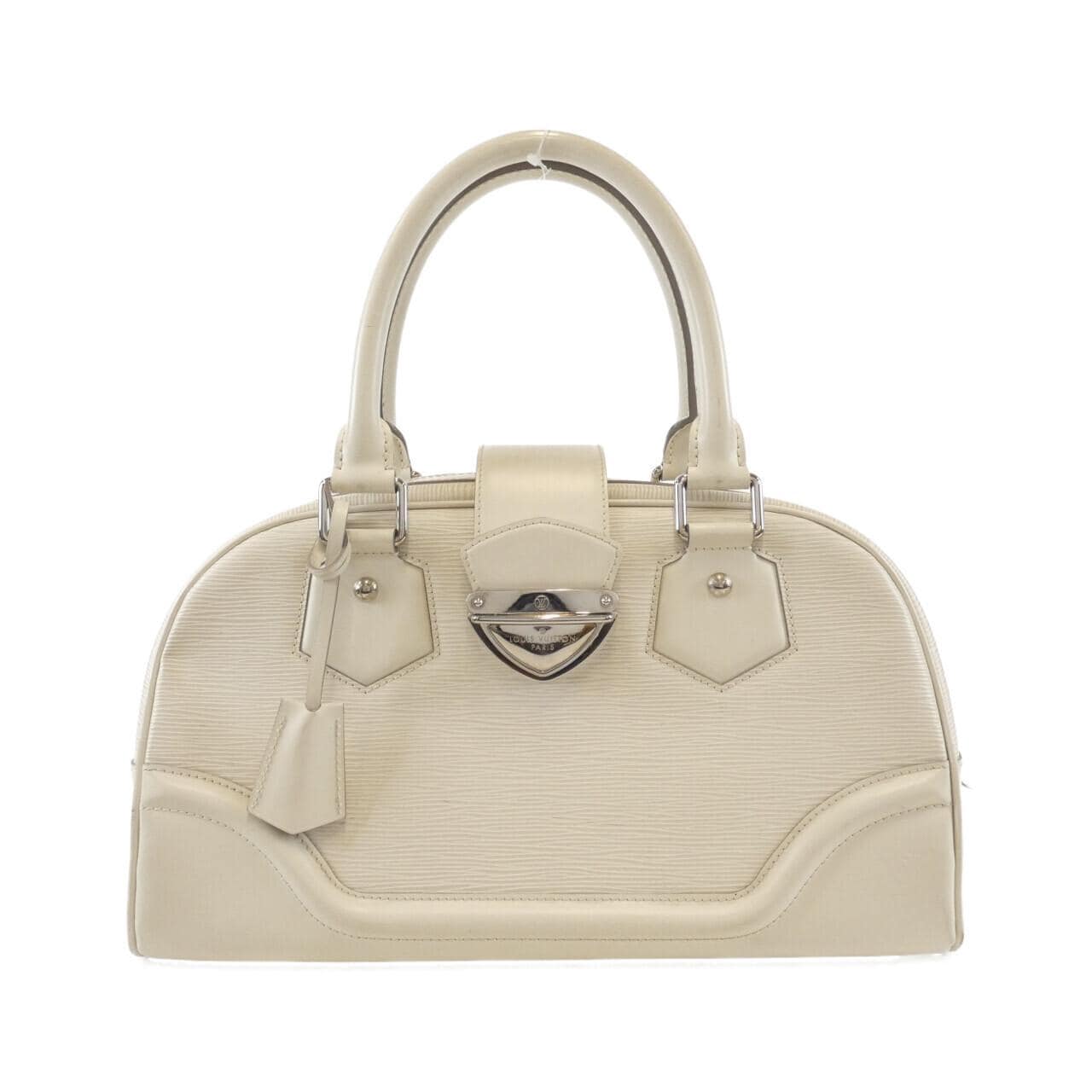 ルイヴィトン エピ ボーリング モンテーニュ GM M5931J バッグ