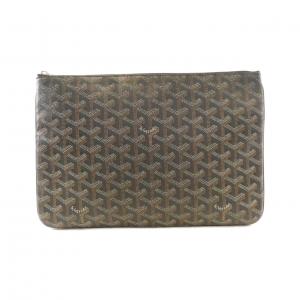 ゴヤール セナ MM ABU SENAT MM バッグ