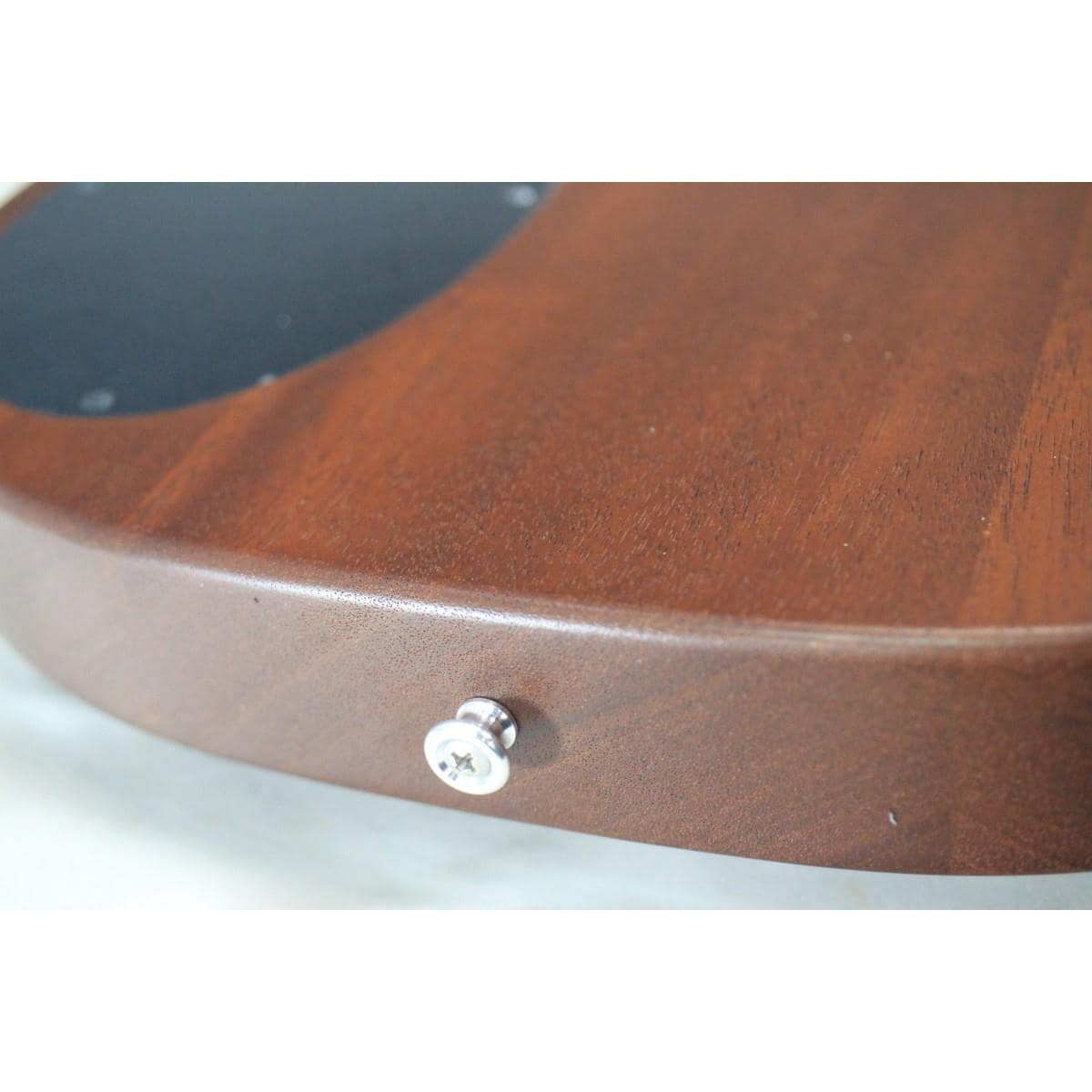 ＺＥＭＡＩＴＩＳ　Ａ４ＭＦ　６０ＴＨ