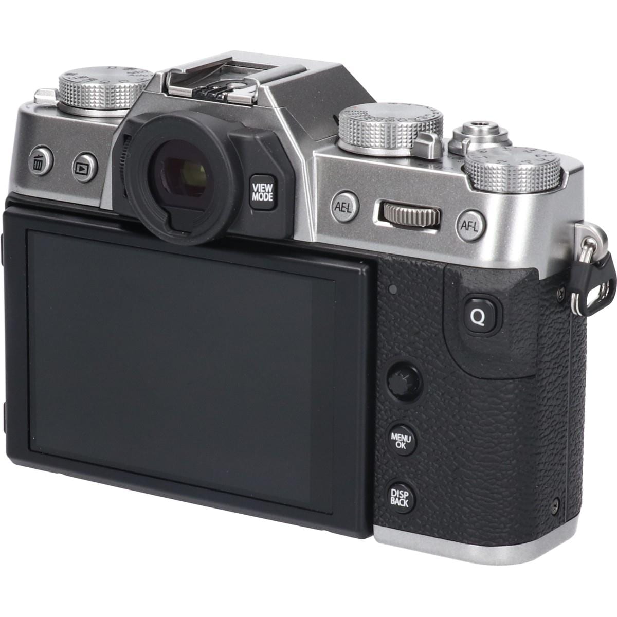 Ｘ－Ｔ３０ＩＩ