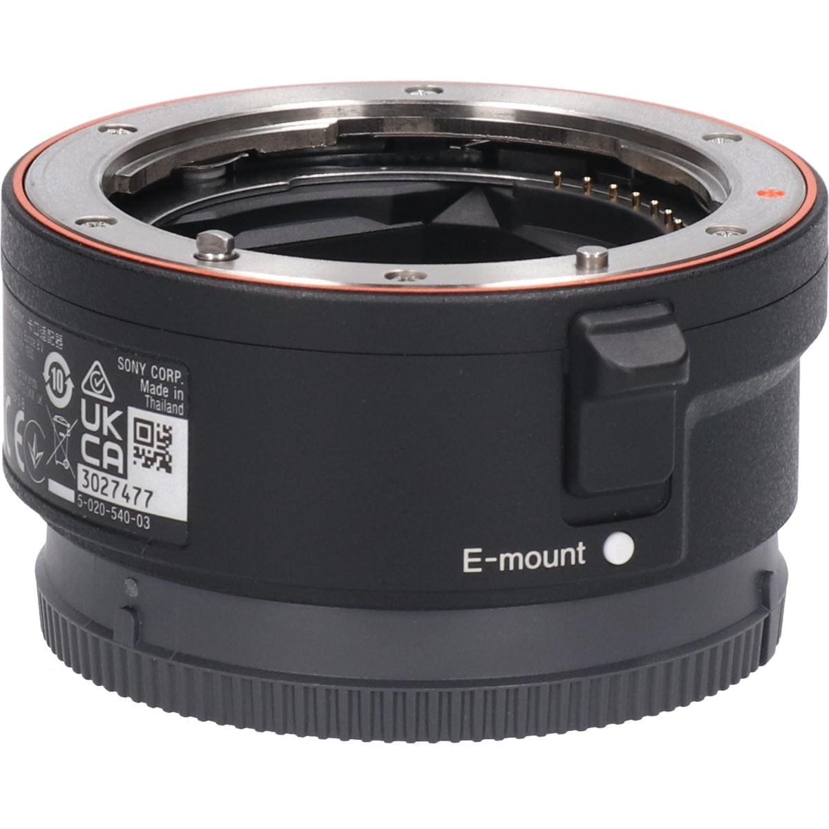 ＬＡ－ＥＡ５（フルサイズ，ＡＦ対応）