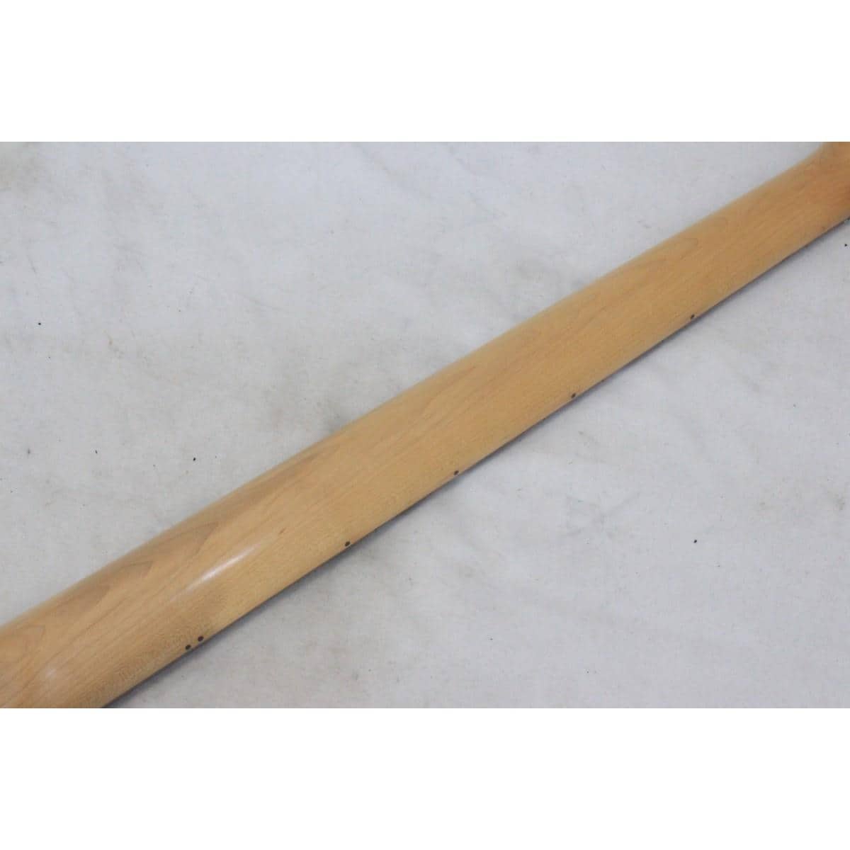 Ｇ＆Ｌ　　Ｌ－２０００