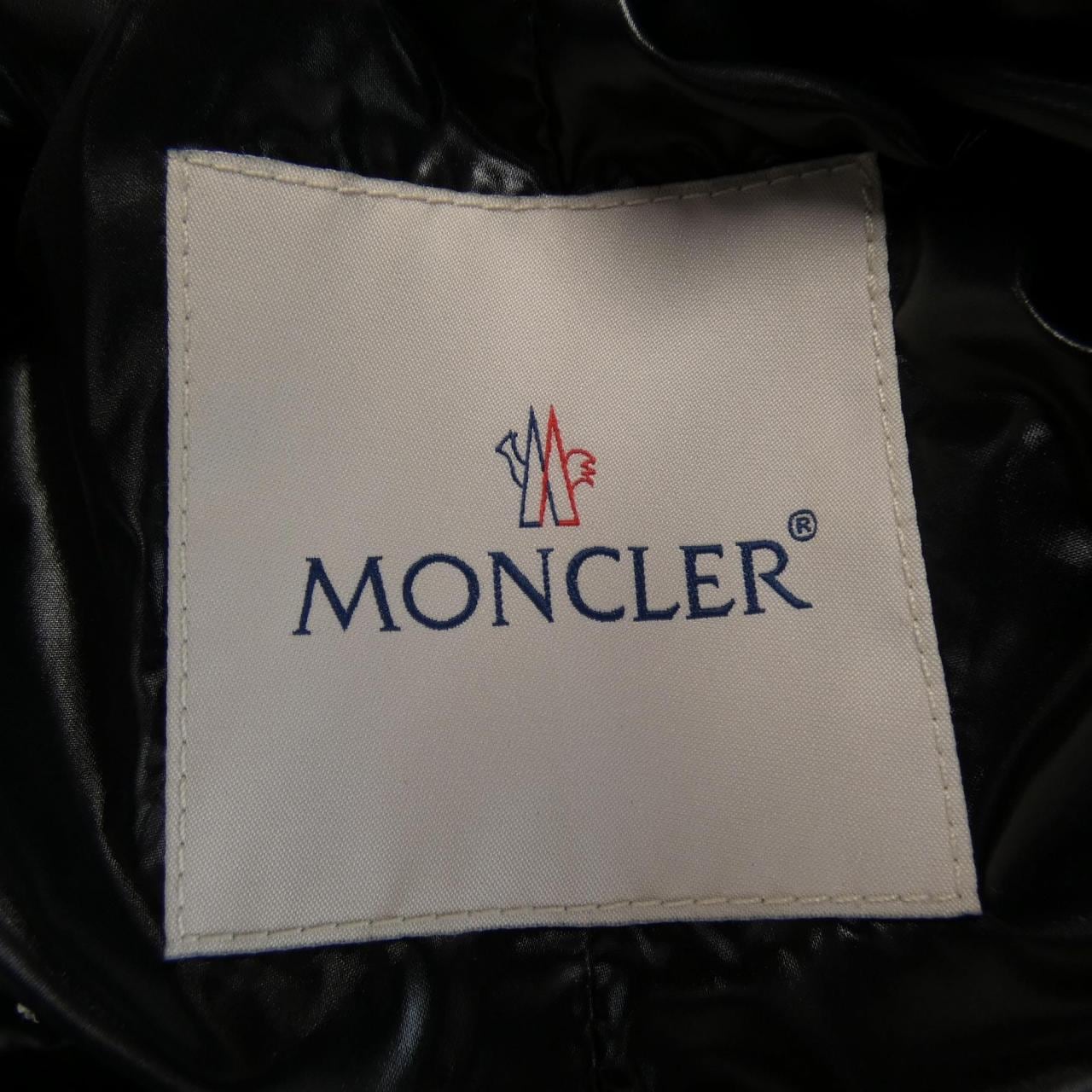 モンクレール MONCLER FULMAR ダウンコート