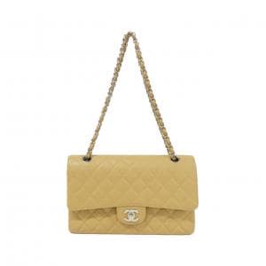 【ヴィンテージ】シャネル 1112 ショルダーバッグ