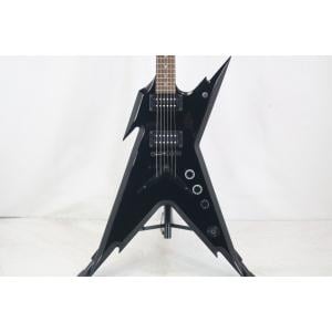 ＤＥＡＮ　　ＲＡＺＯＲＢＡＣＫ　ＤＩＭＥＢＡＧ　ＤＢ