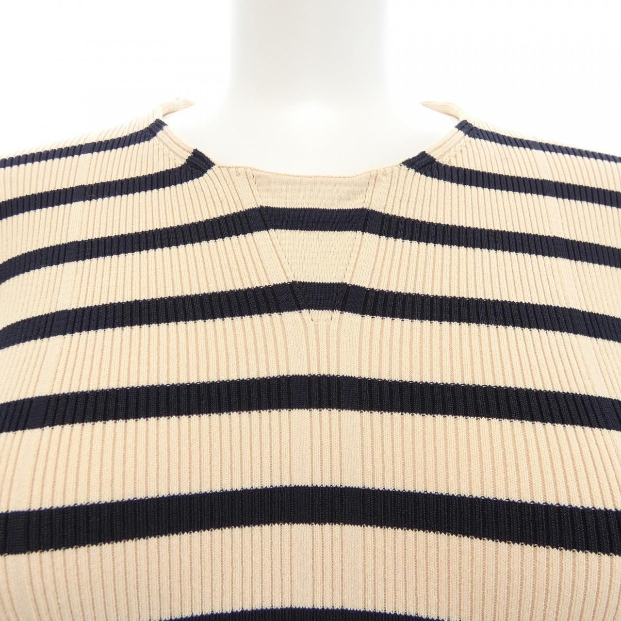 セリーヌ CELINE 2 3AN0/5991 ニット