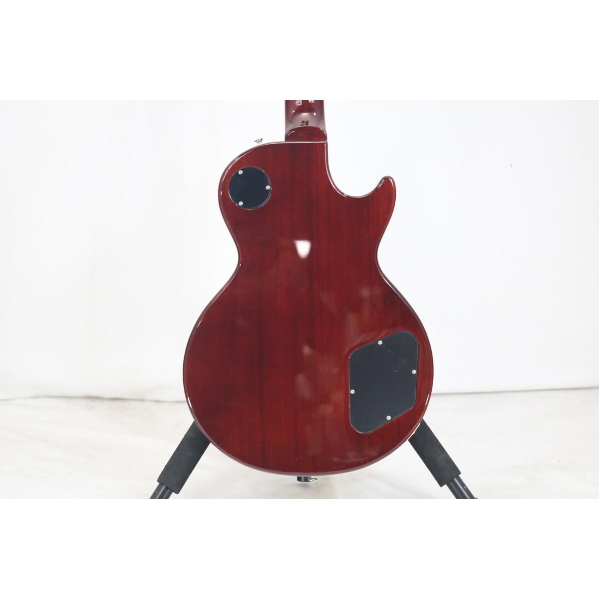 【新品】ＴＯＫＡＩ　　ＬＳ－１０１／Ｌ　ＶＦ