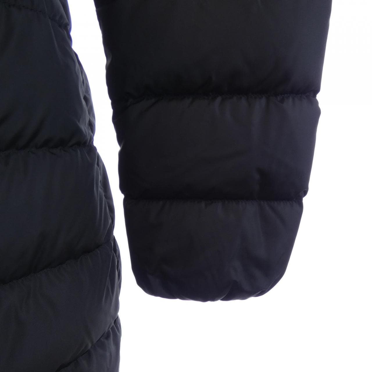 モンクレール MONCLER FLAMMETTE ダウンコート