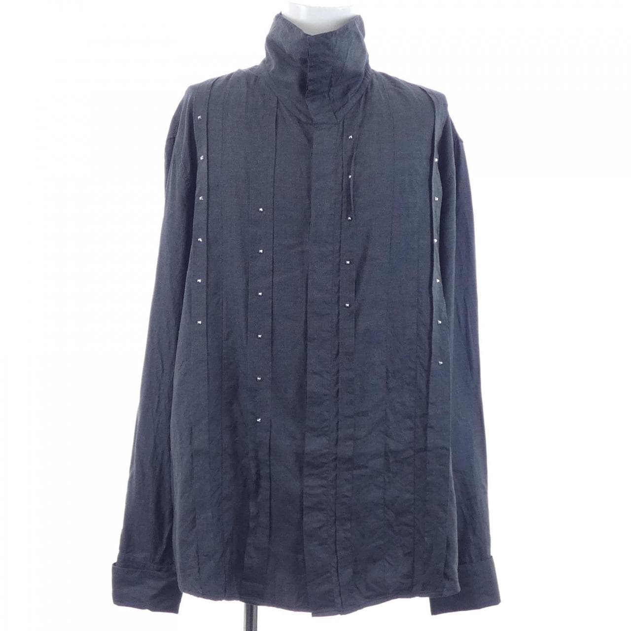 エルメス HERMES シャツ