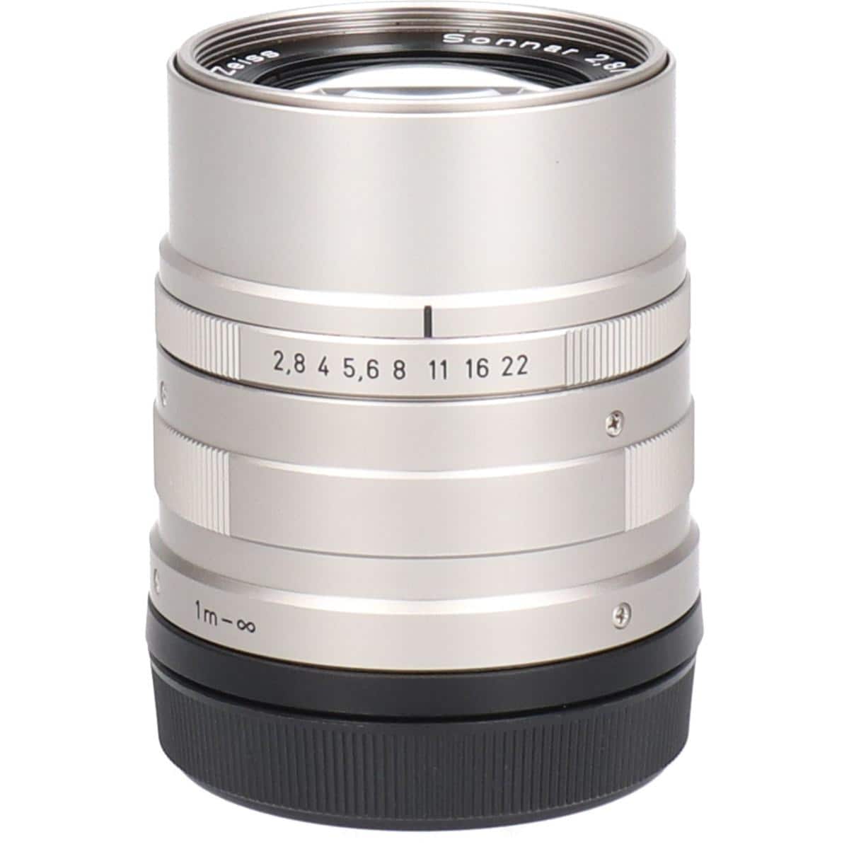 ＳＯＮＮＡＲ　Ｇ９０ｍｍ　Ｆ２．８