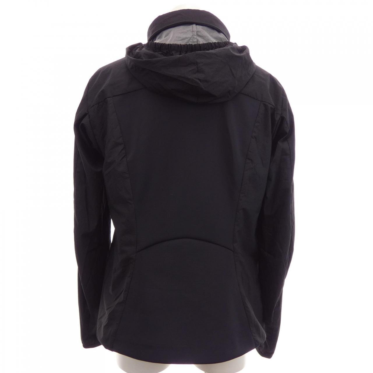 モンクレール MONCLER FARKADAIN ブルゾン