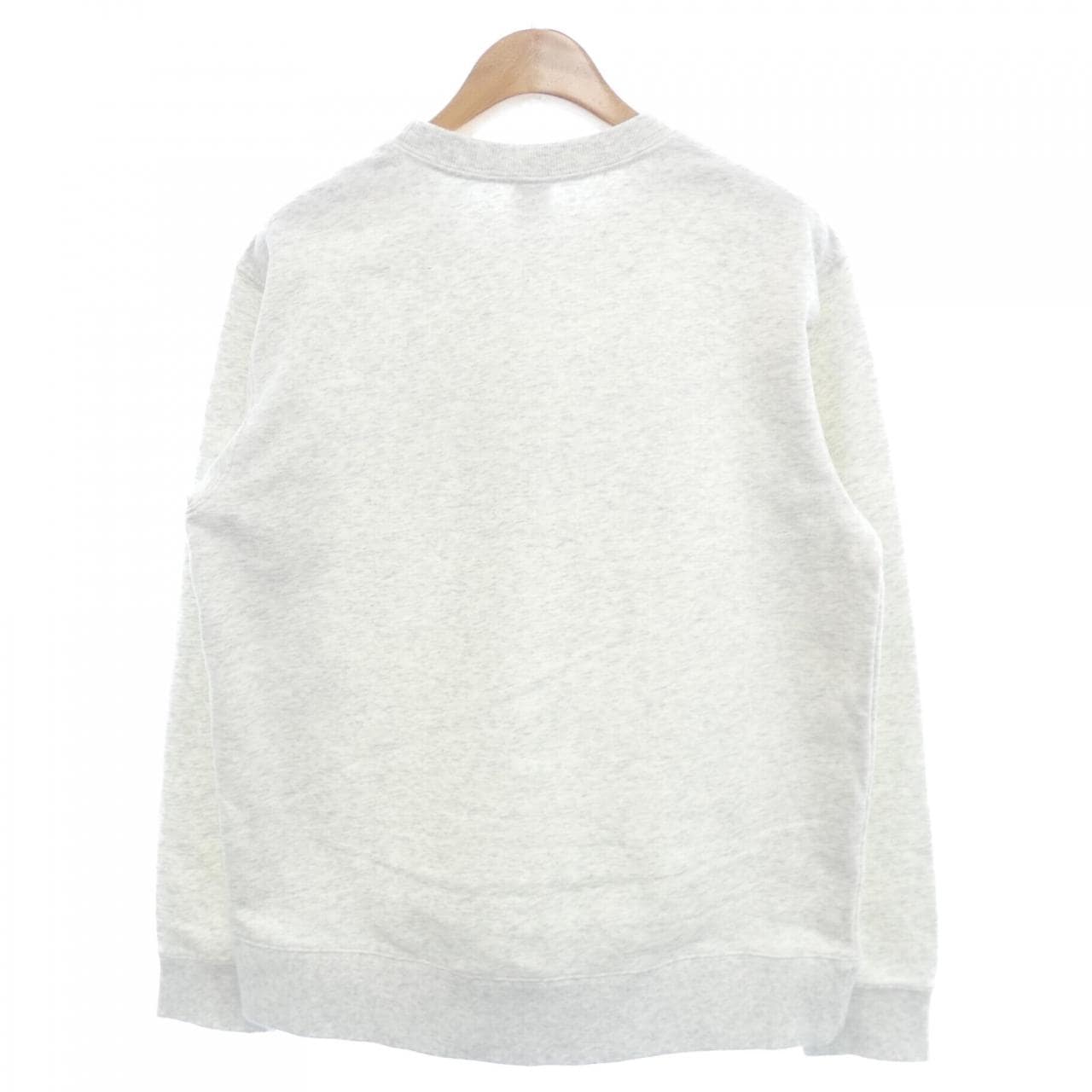 モンベル MONT BELL 2104734 スウェット