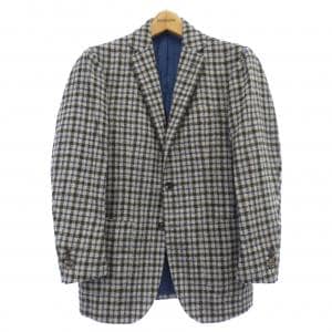 STILE LATINO NAPOLI ジャケット