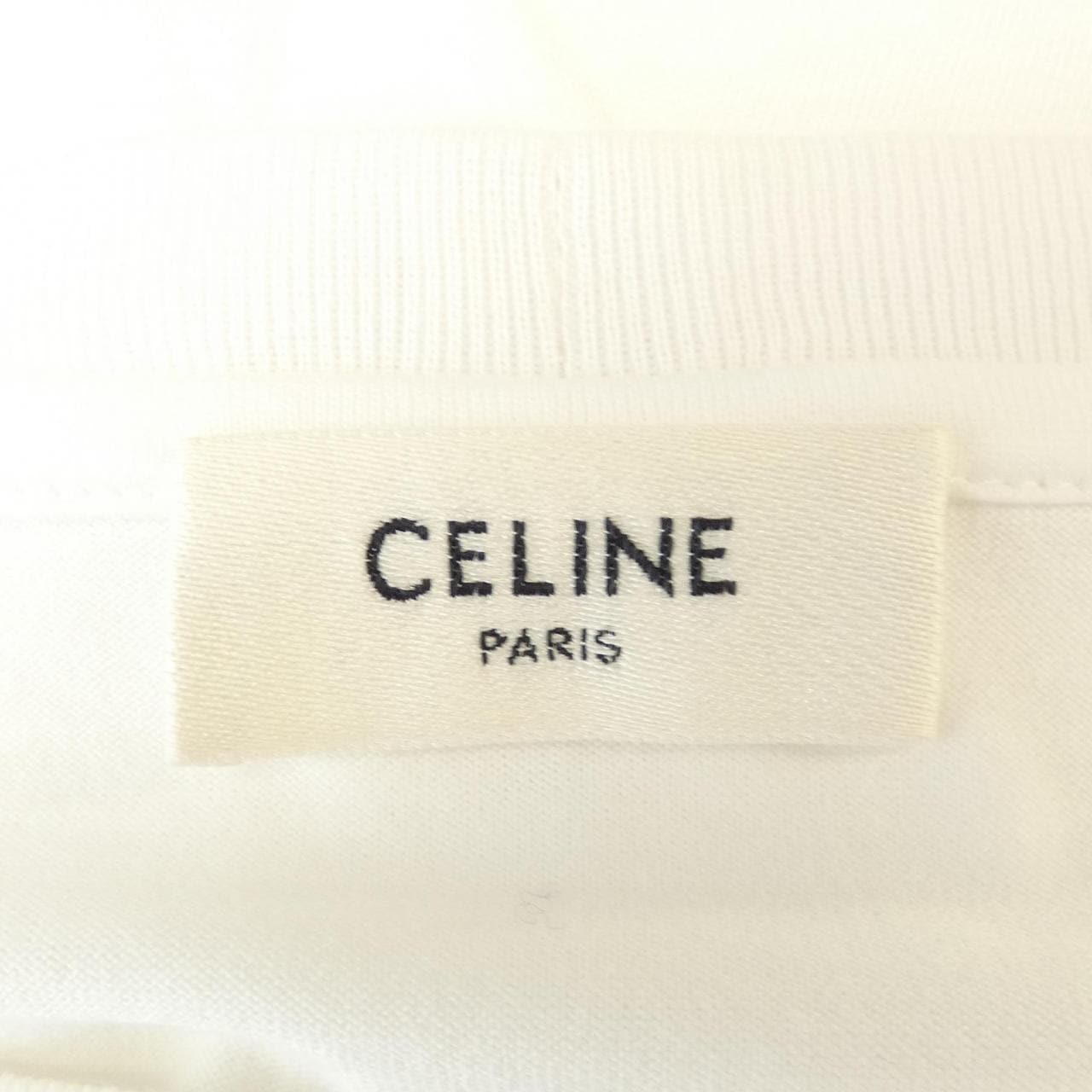 セリーヌ CELINE 2X351501F Tシャツ