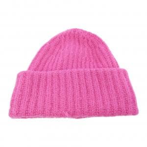 TAKE ORI ニットキャップ