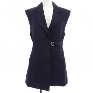 ジルサンダー JIL SANDER J01FB0101　J65005 ベスト