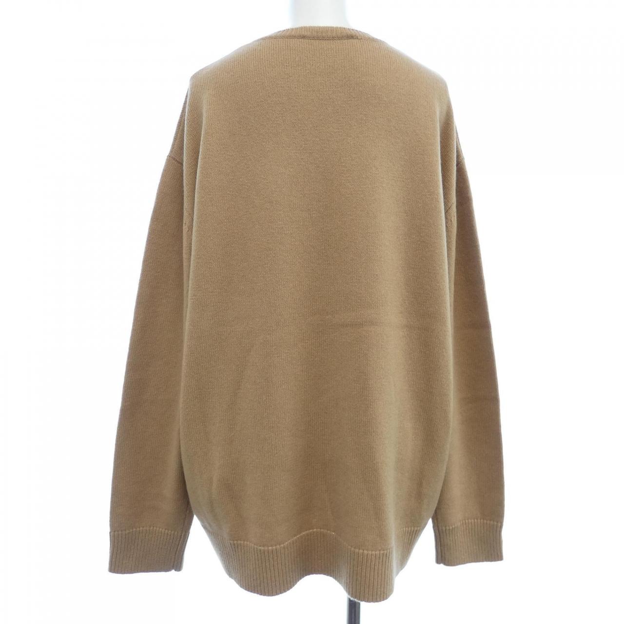 マックスマーラ Max Mara 2421366222 ニット