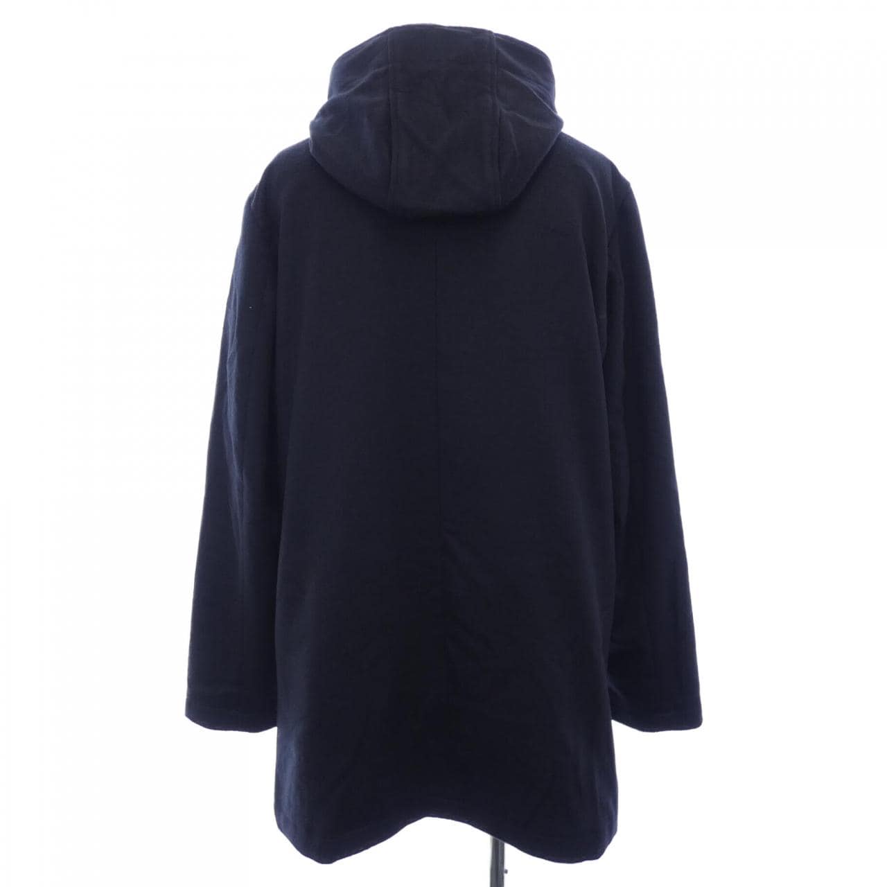 フィンジャック Finjack コート