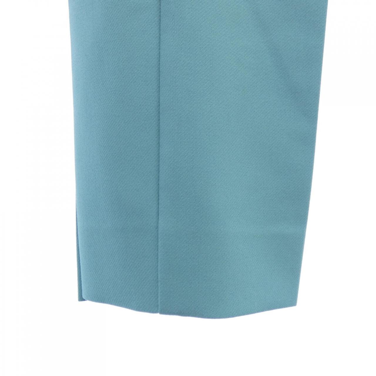 マックスマーラウィークエンド Max Mara weekend 51310427670 パンツ