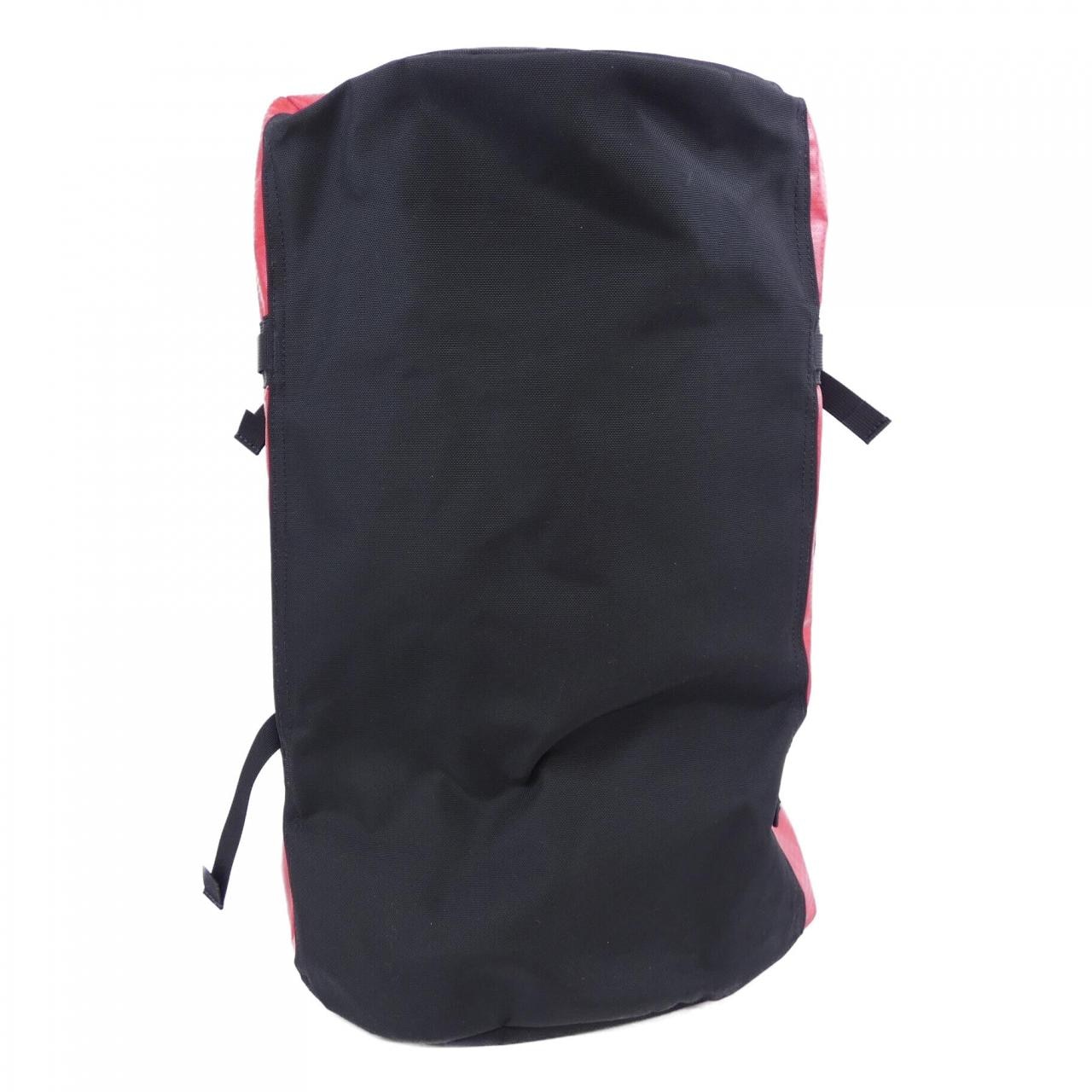 ザノースフェイス THE NORTH FACE NM82172 BAG