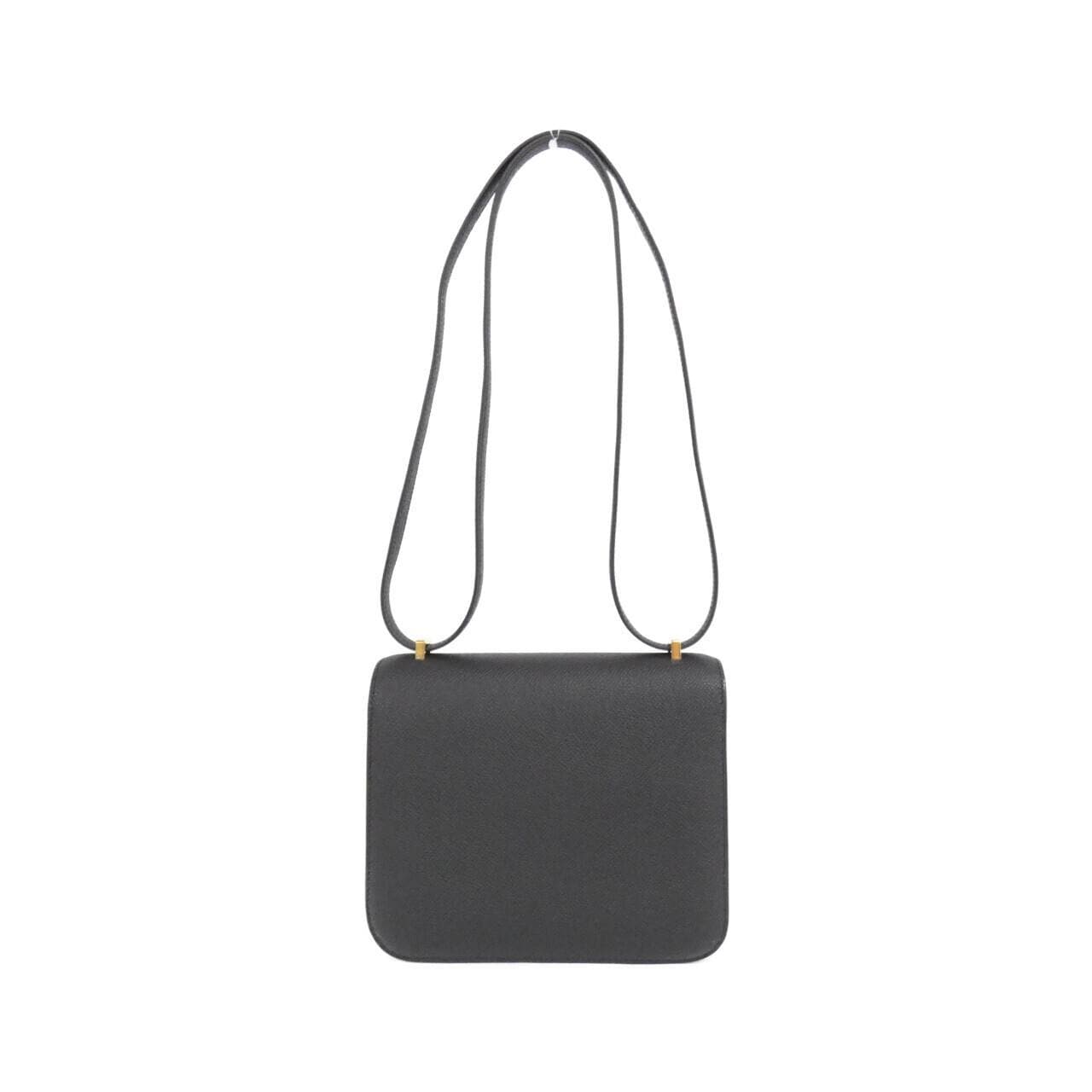 【未使用品】エルメス コンスタンス3 MINI 083905CC ショルダーバッグ