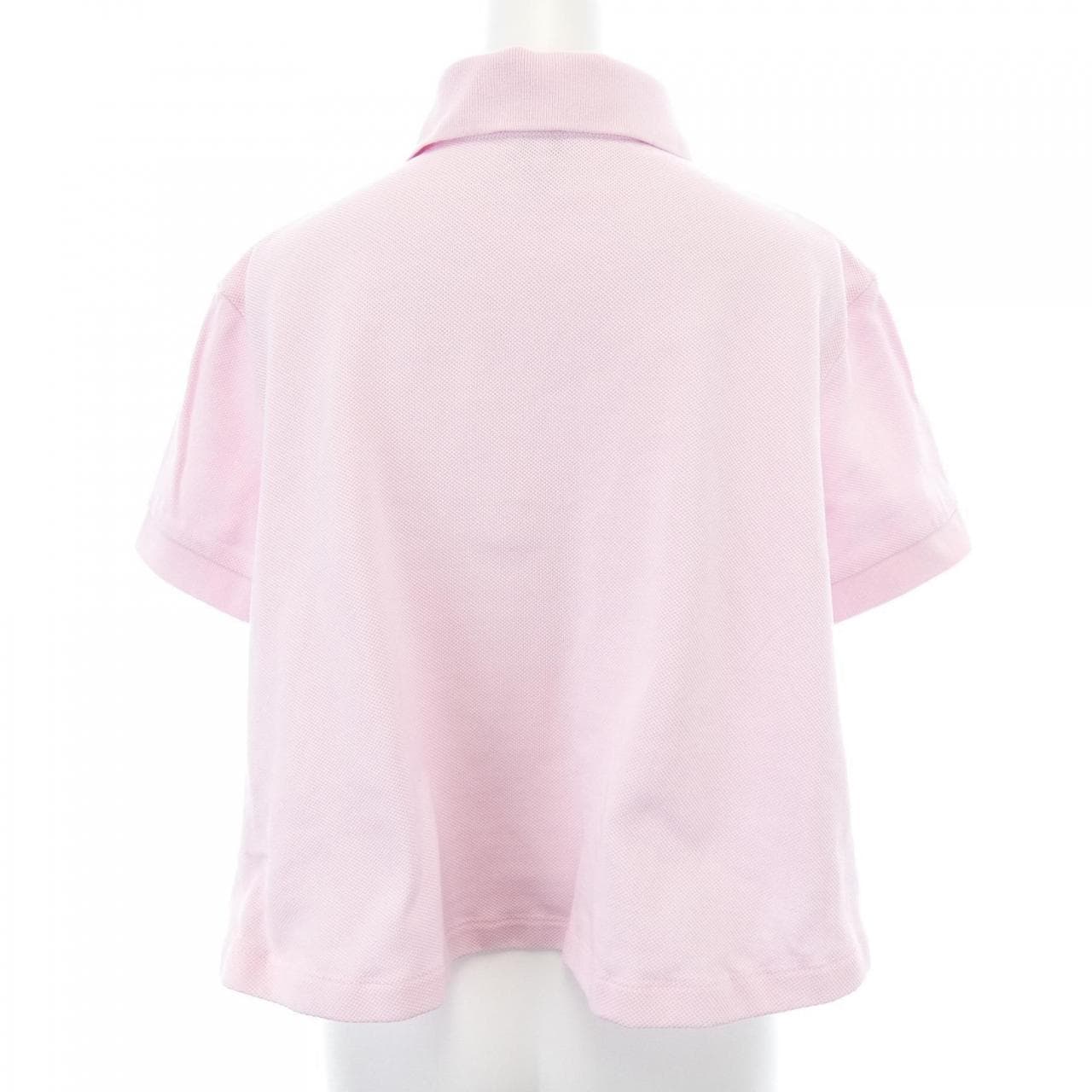 ロエベ LOEWE S359Y23XAI ポロシャツ